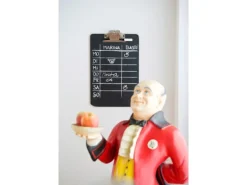 Marabu Bastelzubehör^Tafelfarbe deckend 225 ml