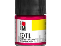 Marabu Textilfarbe 50 ml