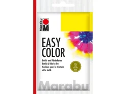 Marabu Textilfarbe Easy Color 25 g