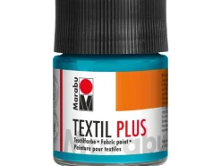 Marabu Textilfarbe Plus 50 ml