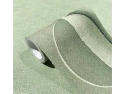 Marburg Bordüren^Bordüre Shades Iconic 12 Grafisch Modern Grün FSC®