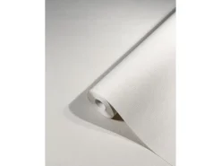 Marburg Tapezierzubehör^Vliestapete Belinda Nov Uni FSC®