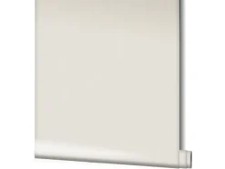 Marburg Tapezierzubehör^Vliestapete Belinda Nov Uni FSC®