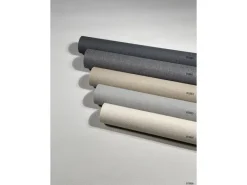 Marburg Tapezierzubehör^Vliestapete Belinda Nov Uni FSC®