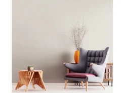 Marburg Tapezierzubehör^Vliestapete Belinda Nov Uni FSC®