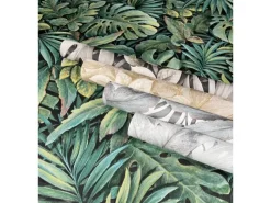 Marburg Tapetenmuster^Vliestapete Botanica Floral FSC®