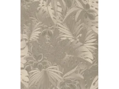 Marburg Vliestapete Botanica Floral FSC®