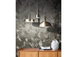 Marburg Vliestapete Botanica Floral FSC®