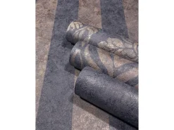 Marburg Dekorative Tapeten^Vliestapete GZSZ Ornament 10,05 m x 0,53 m FSC®