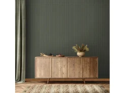 Marburg Vliestapete GZSZ Streifen 10,05 m x 0,53 m FSC®