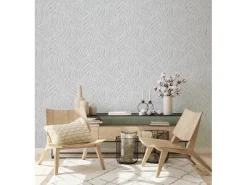 Marburg TV-Wände^Vliestapete GZSZ Zebra-Look Streifen 10,05 m x 0,53 m FSC®