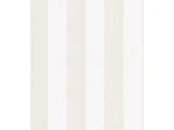 Marburg Dekorative Tapeten^Vliestapete Hailey Nov Streifen FSC®