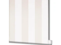 Marburg Dekorative Tapeten^Vliestapete Hailey Nov Streifen FSC®