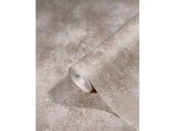 Marburg Vliestapete Hailey Nov Uni FSC®