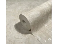 Marburg Vliestapete Jackie 7 Beige Struktur Modern FSC®