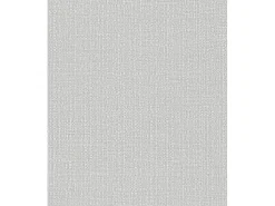 Marburg Dekorative Tapeten^Vliestapete Vintage Deluxe Struktur Flechtmuster FSC®