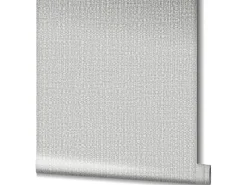 Marburg Dekorative Tapeten^Vliestapete Vintage Deluxe Struktur Flechtmuster FSC®