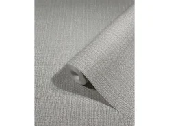 Marburg Dekorative Tapeten^Vliestapete Vintage Deluxe Struktur Flechtmuster FSC®