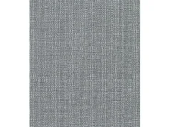 Marburg Dekorative Tapeten^Vliestapete Vintage Deluxe Struktur Flechtmuster FSC®