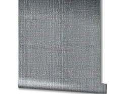 Marburg Dekorative Tapeten^Vliestapete Vintage Deluxe Struktur Flechtmuster FSC®