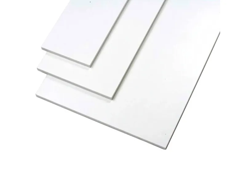 Regal Weiß|Regalsysteme^Möbelbauplatte 260 cm x 30 cm x 1,9 cm