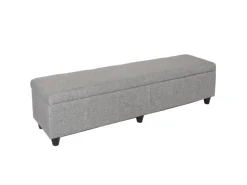 MCW Aufbewahrung^Aufbewahrungs-Truhe Kriens XXL