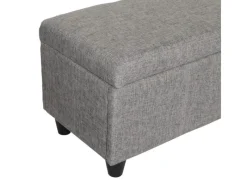 MCW Aufbewahrung^Aufbewahrungs-Truhe Kriens XXL