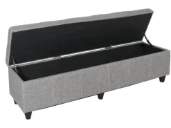 MCW Aufbewahrung^Aufbewahrungs-Truhe Kriens XXL