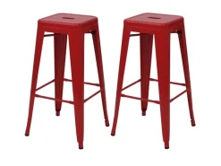 MCW Barhocker A73 2er-Set