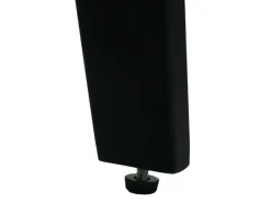 MCW Möbelserien^Beistelltisch L54 Dunkle