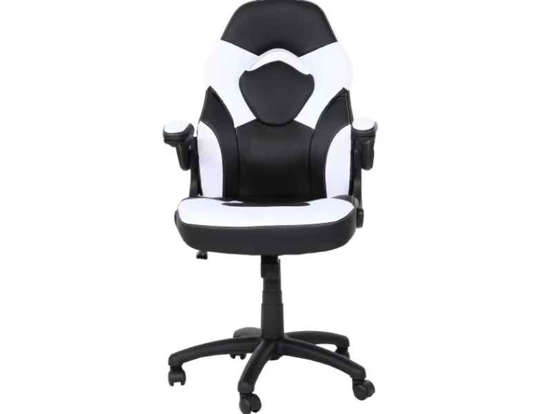 MCW Stühle^Bürostuhl K13