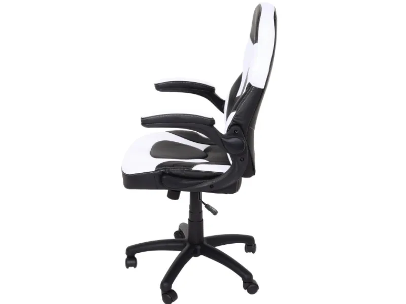 MCW Stühle^Bürostuhl K13