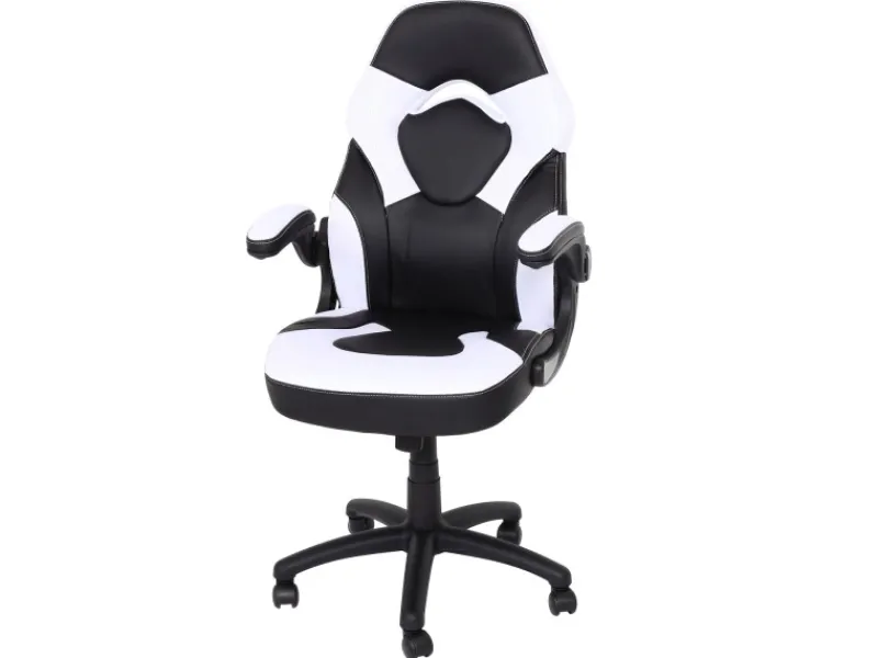 MCW Stühle^Bürostuhl K13