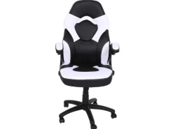 MCW Stühle^Bürostuhl K13