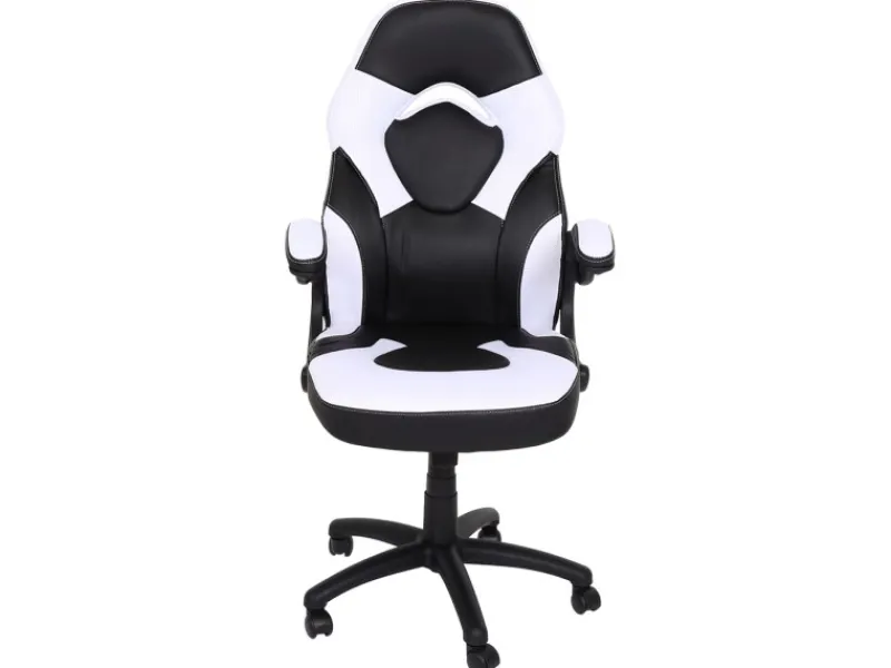 MCW Stühle^Bürostuhl K13