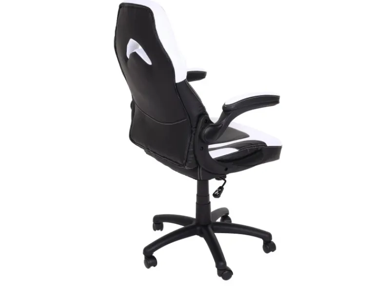 MCW Stühle^Bürostuhl K13