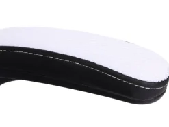 MCW Stühle^Bürostuhl K13