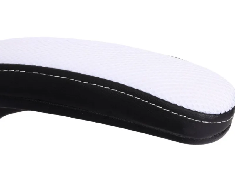 MCW Stühle^Bürostuhl K13