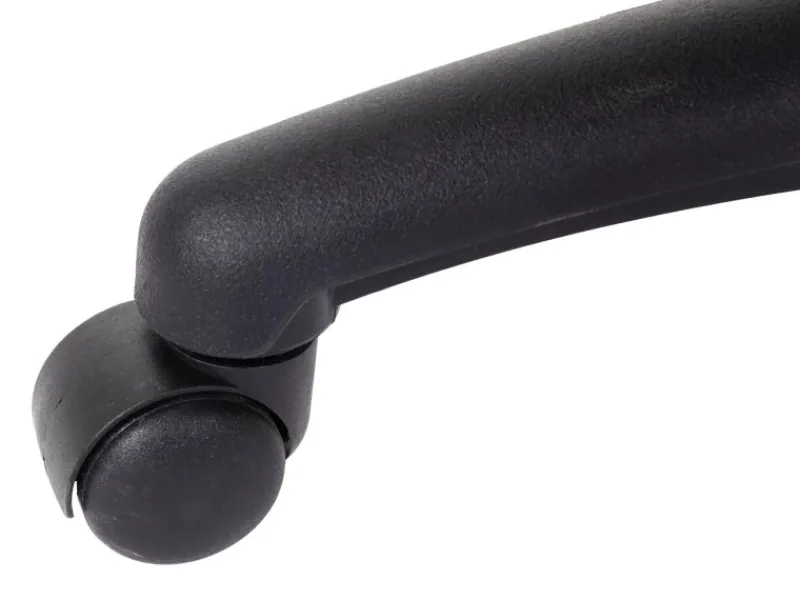 MCW Stühle^Bürostuhl K13