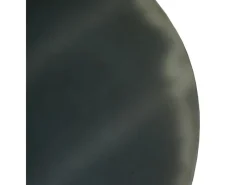 MCW Möbelserien^Couchtisch L74