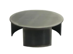 MCW Möbelserien^Couchtisch L74