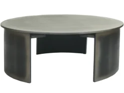 MCW Möbelserien^Couchtisch L74