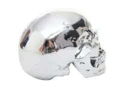 MCW Dekorative Figuren^Deko Totenkopf T921