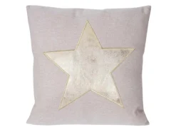 MCW Kissenbezüge|Kissen^Deko-Kissen Stern