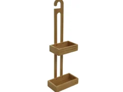 MCW Weitere Regale^Duschablage M23