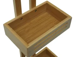 MCW Weitere Regale^Duschablage M23