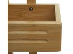 MCW Weitere Regale^Duschablage M23