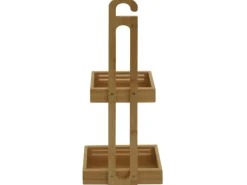 MCW Weitere Regale^Duschablage M23