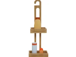 MCW Weitere Regale^Duschablage M23