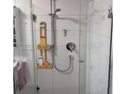 MCW Weitere Regale^Duschablage M23